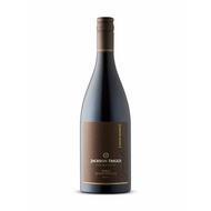Jackson-Triggs Niagara Estate Grand Reserve Shiraz 2022