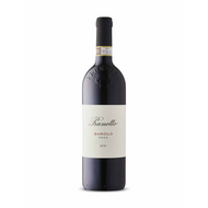 Prunotto Barolo 2021