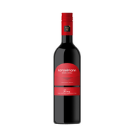 Konzelmann Lakefront Series Shiraz VQA