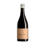 The Standish Shiraz 2022