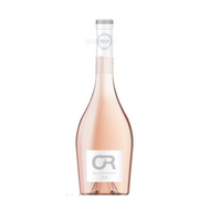 Or de la Castinelle Rosé 2024 KP