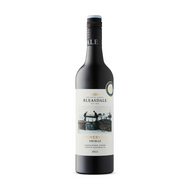 Bleasdale Bremerview Shiraz 2022