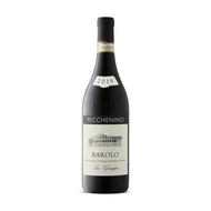 Pecchenino San Giuseppe Barolo 2019