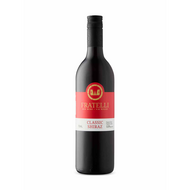 Fratelli Classic Shiraz