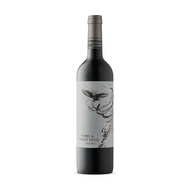 The Owl & The Dust Devil Remolinos Vineyard Malbec 2021