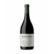 Zuccardi Aluvional Paraje Altamira 2021