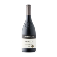 Damilano Lecinquevigne Barolo 2020