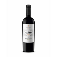 La Linterna El Tomillo Parcela 5 Malbec