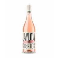 Laylow Crisp Rosé