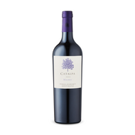 Atamisque Catalpa Malbec 2013
