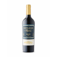 Santa Julia Magna Malbec 2023