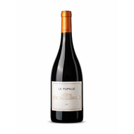 Fattoria Le Pupille Le Pupille Syrah 2019
