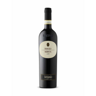 Beni di Batasiolo Riserva Barolo 2016