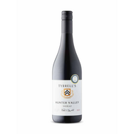 Tyrrell\'s Hunter Valley Shiraz 2023