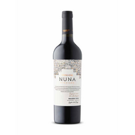 Chakana Nuna Vineyard Malbec 2022
