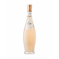 Domaines Ott Château de Selle Cru Classé Côtes de Provence Rosé 2023