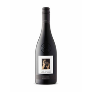 Two Hands Angels\' Share Shiraz 2023