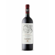 Catena Paraje Altamira Malbec 2023