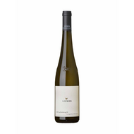 Loimer Ried Seeberg 1ÖWT Kamptal Riesling 2018