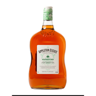 Appleton Estate V/X Signature Blend Rum