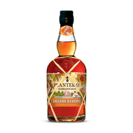 Plantation Grande Reserve Rum