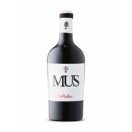 De Mus Malbec 2022