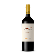Kaiken Estate Malbec 2007