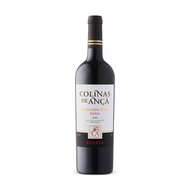 Colinas De Anca Baga Reserva 2019