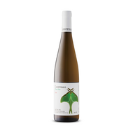 Lighthall Pinot Gris VQA 2022