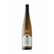 Reif Reserve Gewürztraminer VQA 2021