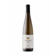 Yarden Pinot Gris KP 2023