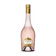 Perrin Studio Rose By Miraval