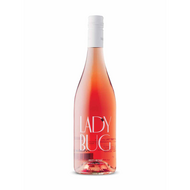 Malivoire Ladybug Rosé VQA 2010