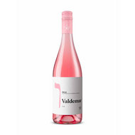 Rose Conde Valdemar KP Bodegas Valdemar 2023