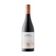 Cape Mentelle Shiraz