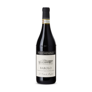 Pecchenino Le Coste Barolo 2009