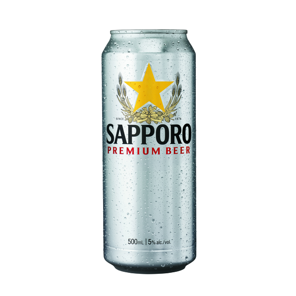 Sapporo