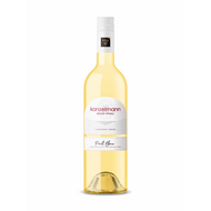 Konzelmann Pinot Blanc VQA