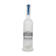 Belvedere Vodka