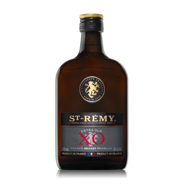 St Remy XO Brandy