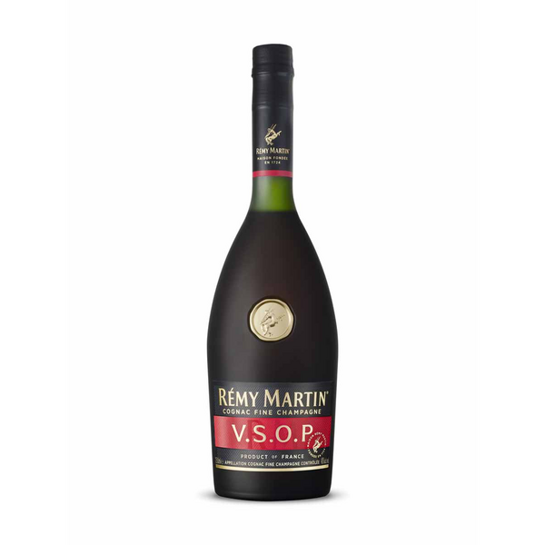 Remy Martin VSOP Cognac