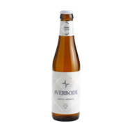 Averbode Abbey Ale