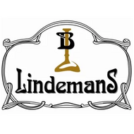Lindemans Kriek