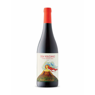 Donnafugata Dea Vulcano 2020