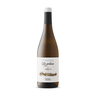 Godelia Bodega Seleccion Parcelas La Pelona Godello 2023