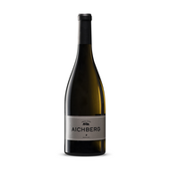 Kornell Aichberg Weiss 2019