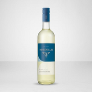 Inniskillin CS Sauvignon Blanc VQA