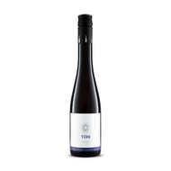 Türk Trockenbeerenauslese Grüner Veltliner 2017