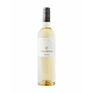 Skouras Cuvée Prestige White 2024