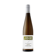 JoieFarm \